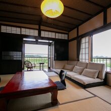写真：楽天トラベル