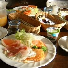 写真：楽天トラベル