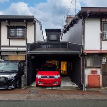 写真：楽天トラベル