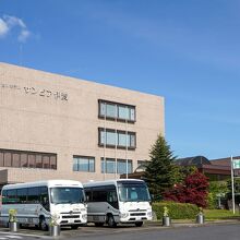 写真：楽天トラベル