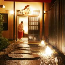 写真：楽天トラベル