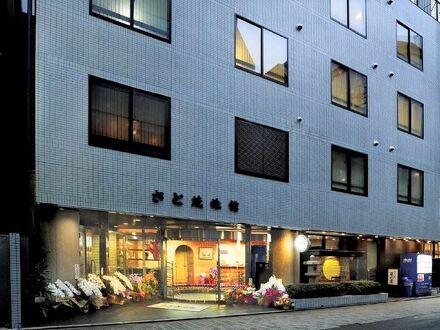 さと茂旅館の宿泊予約なら フォートラベル の格安料金比較 京都駅周辺
