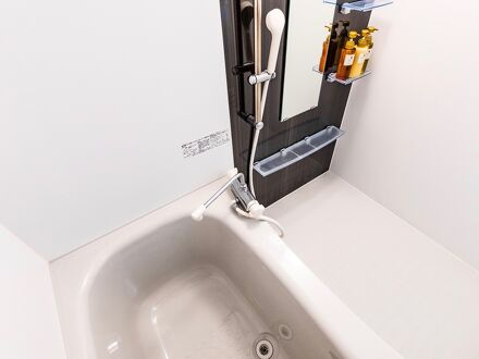 Mr.KINJO in MATSUO 写真