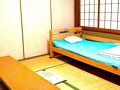ながら 写真