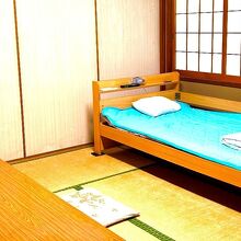 写真：楽天トラベル