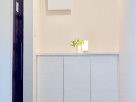 jian miyakojima 写真