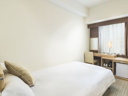 KOKO HOTEL 広島駅前 写真