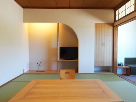 有馬温泉　ねぎや陵楓閣 写真
