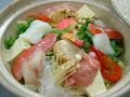 ビジネス旅館 白川 写真