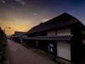 御宿富久千代 写真