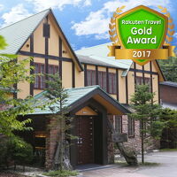 ドーミー倶楽部 軽井沢 写真