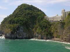 焼津のおすすめグルメ レストラン クチコミ人気ランキングtop フォートラベル 静岡県 焼津のおすすめグルメ レストラン クチコミ人気ランキングtop フォートラベル 静岡県