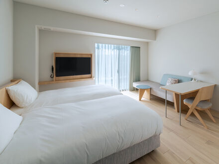 ITOMACHI HOTEL 0 写真