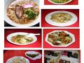 熊野古道の宿 れいめい 写真