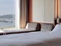 カンデオホテルズ 南海和歌山 写真