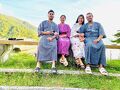 旅籠なごみ 写真