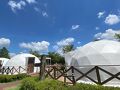 UFUFU VILLAGE 写真