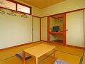 大黒屋旅館＜茨城県＞ 写真
