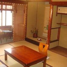 写真：楽天トラベル