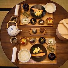 写真：楽天トラベル