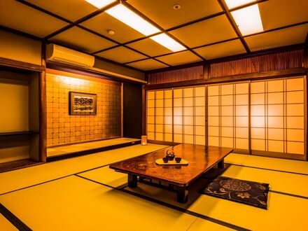 湯快リゾート 片山津温泉 New Maruyaホテル 別館の宿泊予約なら フォートラベル の格安料金比較 片山津温泉