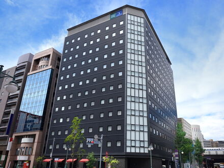 博多グリーンホテル1号館 写真