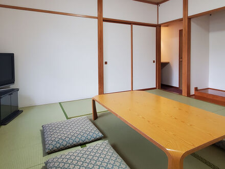 まいづるや 写真