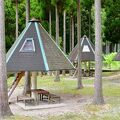 新田ふるさと村 写真