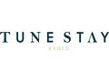 TUNE STAY KYOTO 写真