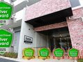 ザ ベース 堺東 アパートメントホテル 写真