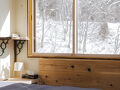 ALP Lodge 写真