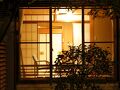 京都嵐山　花のいえ 写真