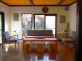 南アルプス36 アウトドアの宿 Od-inn 写真