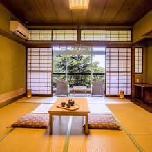 写真：楽天トラベル