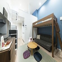 写真：楽天トラベル