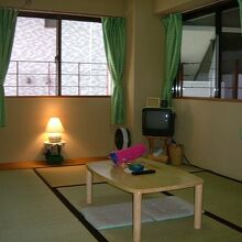 写真：楽天トラベル