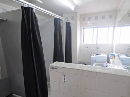 宮古島ペンションオレンジBOX　＜宮古島＞ 写真