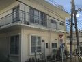 GONE house 写真