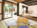 NIPPONIA HOTEL 竹原 製塩町 写真