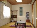ログリゾートかんなべ 写真