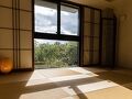 Kouri beach side villa YUMANDI 写真