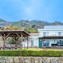 写真：楽天トラベル