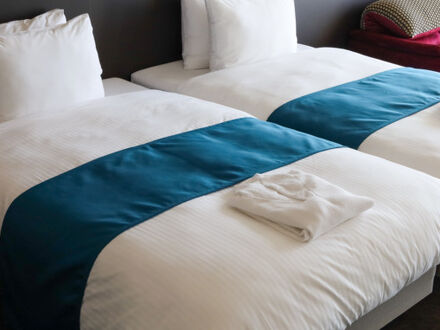 真常寺読谷サロン 写真