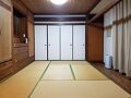 OYAKAWA 写真