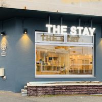 THE STAY WAKKANAI 写真