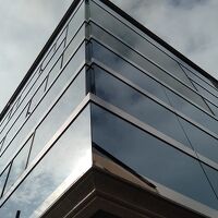 柏プラザホテル アネックス 写真