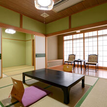 写真：楽天トラベル