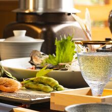 写真：楽天トラベル