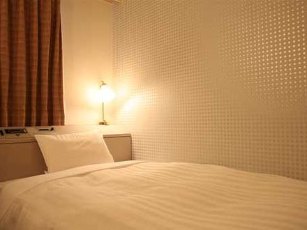 ホテルウィングインターナショナル出水 写真