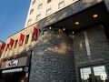 札幌クラークホテル 写真